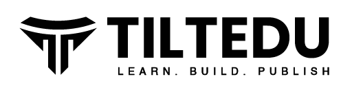 TILTEDU