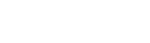 TILTEDU_LOGO_512-09-copy
