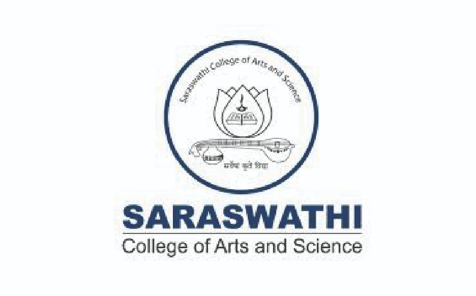 colleges and Institutions 11@4x-100