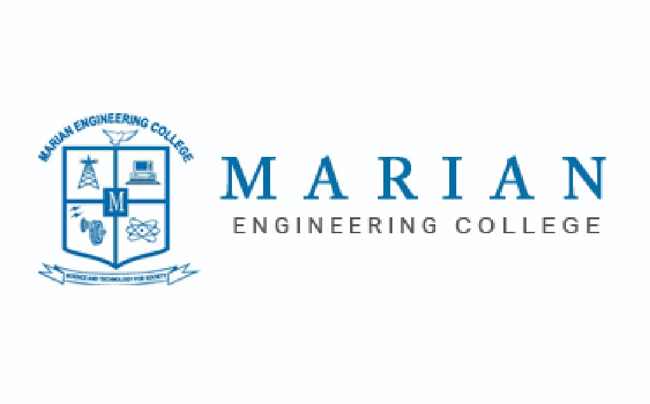 colleges and Institutions 12@4x-100
