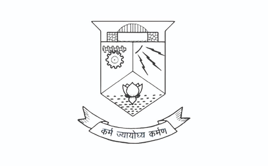colleges and Institutions 1@4x-100