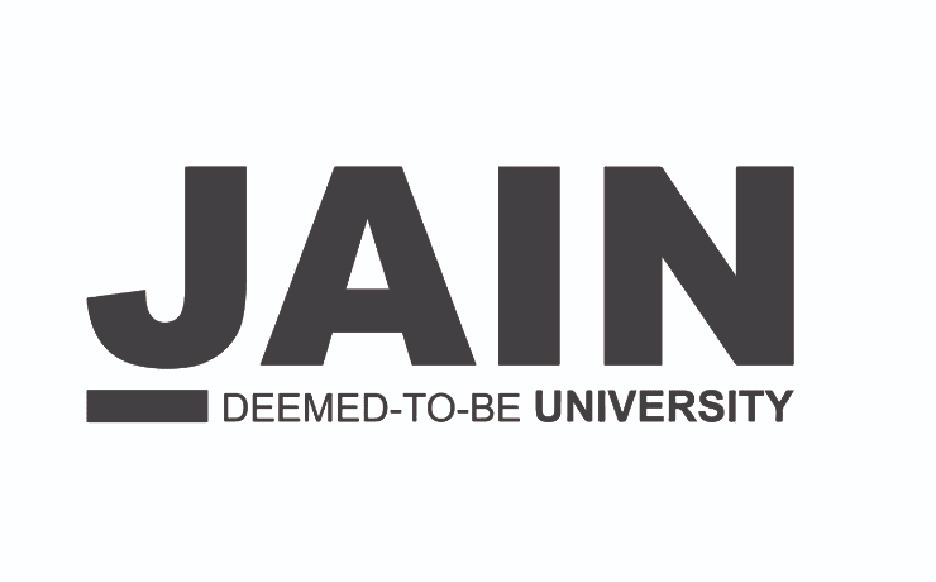 colleges and Institutions 2@4x-100