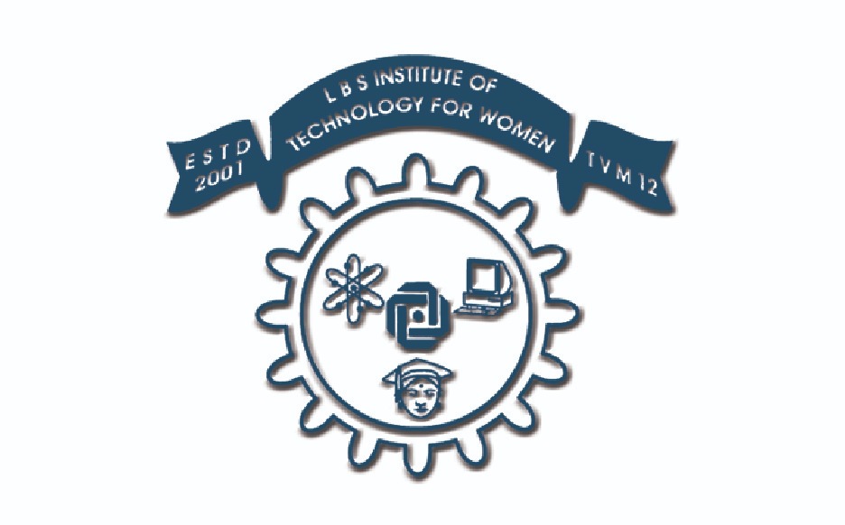 colleges and Institutions 4@4x-100