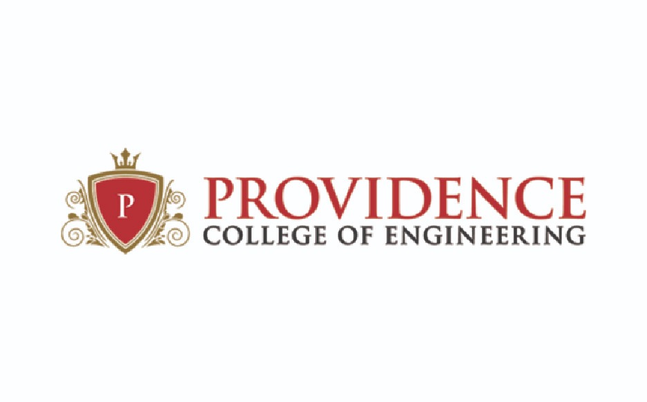 colleges and Institutions 5@4x-100