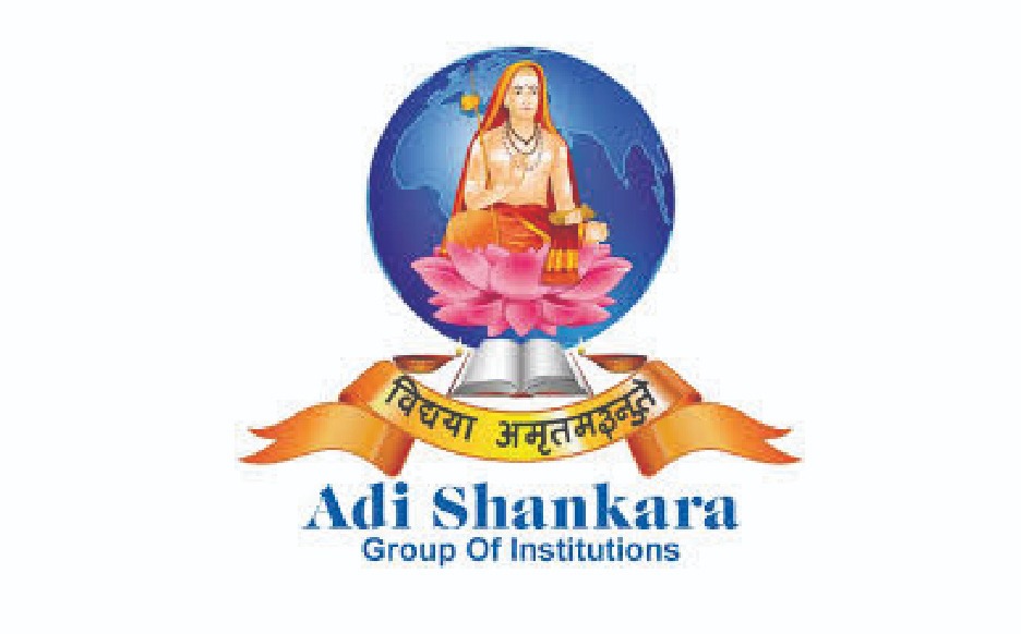 colleges and Institutions 6@4x-100