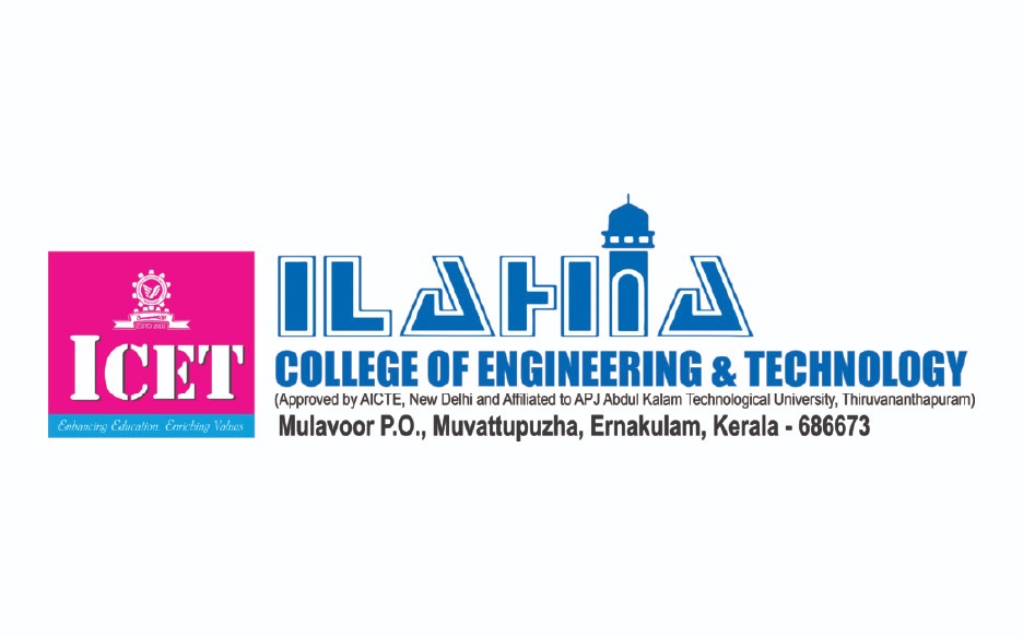 colleges and Institutions 7@4x-100