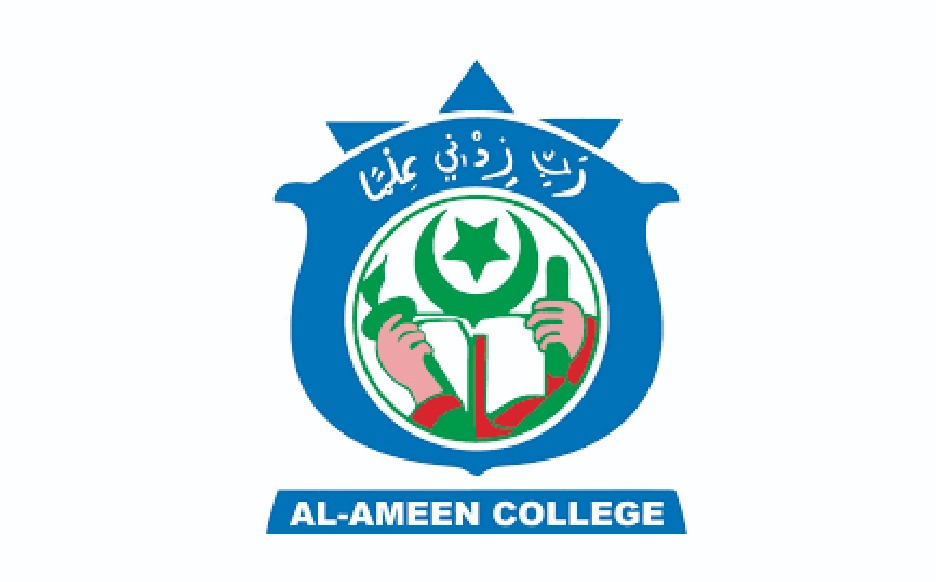 colleges and Institutions 8@4x-100
