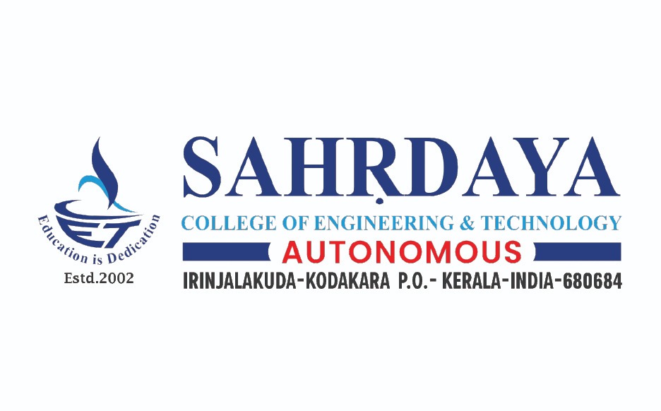 colleges and Institutions 9@4x-100